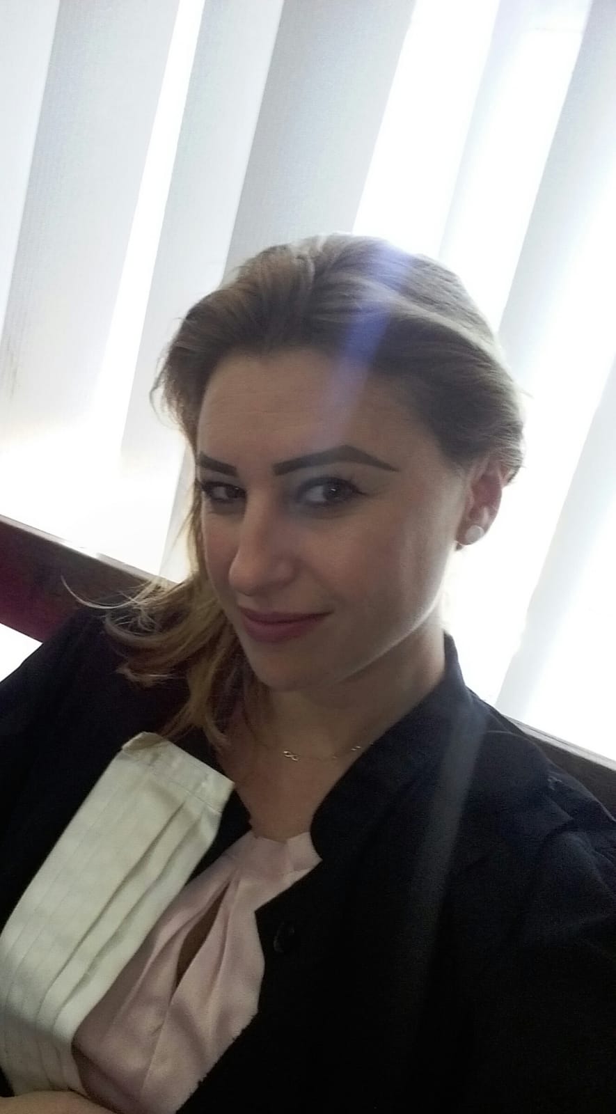 mihaela-simona-popescu